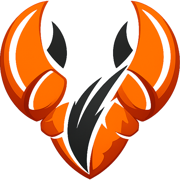 SpawnClaw Logo